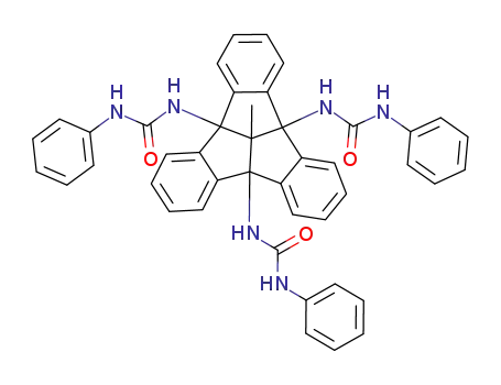 1277171-11-5