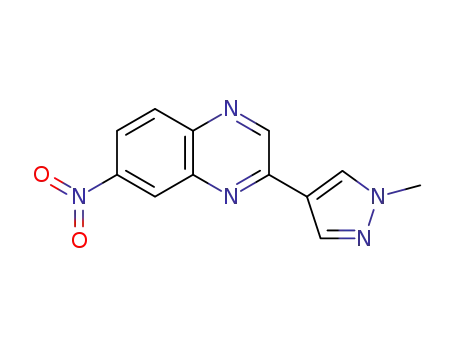 1346245-03-1 Structure