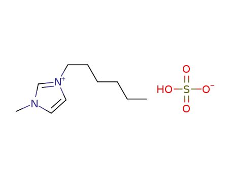 478935-29-4 Structure