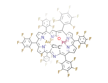 1283515-14-9
