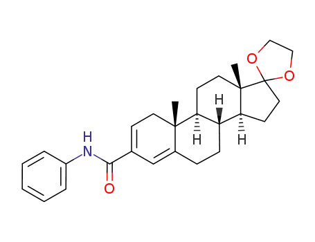 1268610-03-2