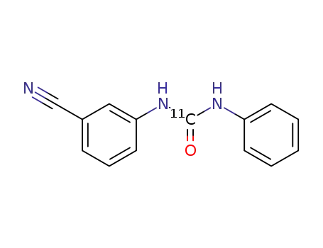 1268728-16-0