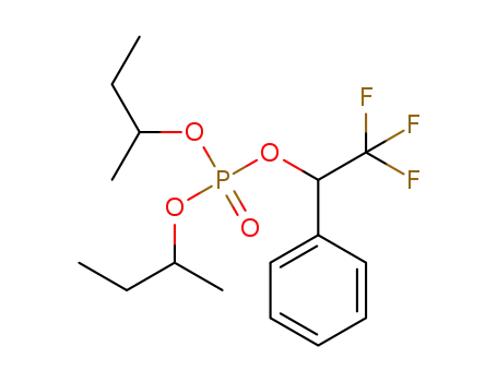 1235562-18-1