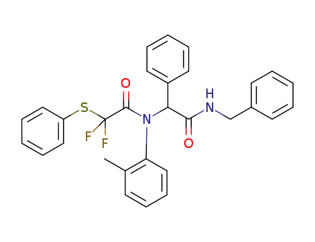 1335231-69-0 Structure