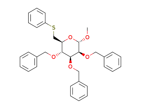 1361382-80-0 Structure