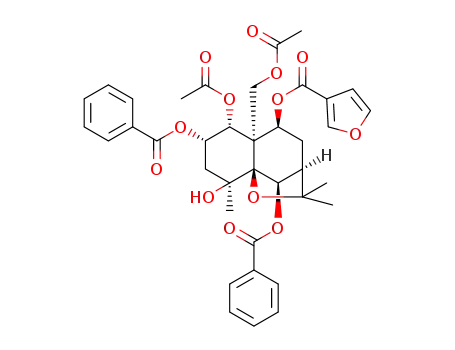 1338594-45-8