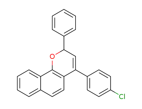 1257875-47-0