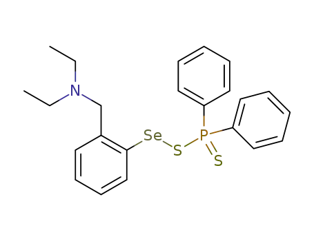 1337971-11-5 Structure