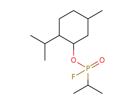 1262583-00-5