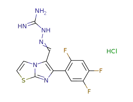 NSC 747419