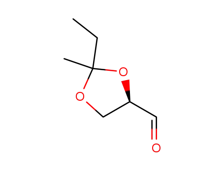 500021-09-0 Structure
