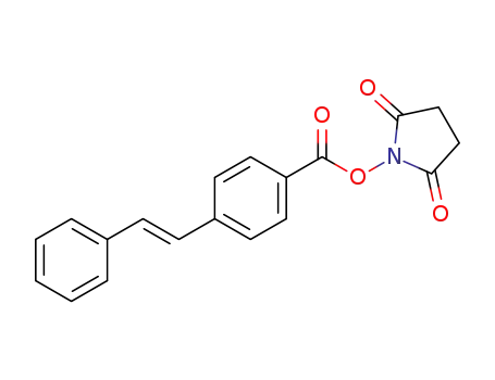 1261353-10-9