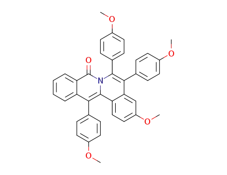 1266570-02-8
