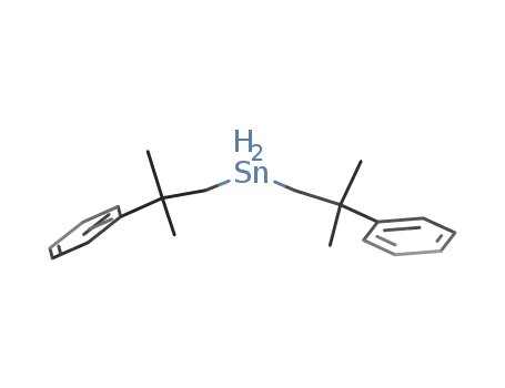 1299471-99-0 Structure