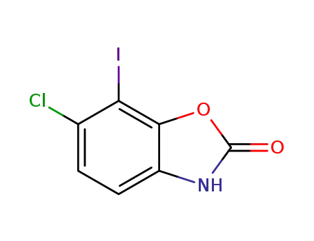 1242560-17-3
