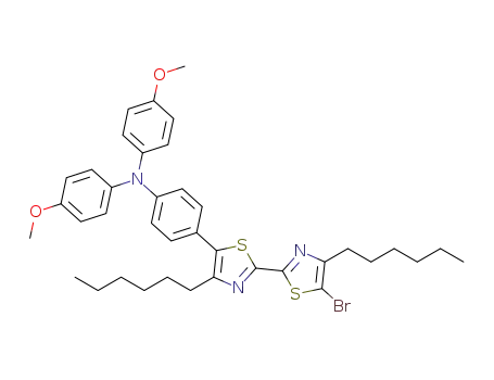 1268485-40-0