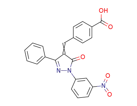 1257976-20-7