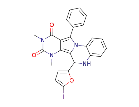 1314872-82-6 Structure