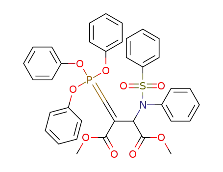 1290544-59-0