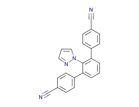 1341225-44-2