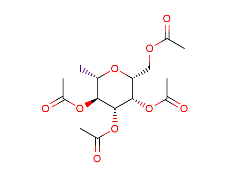 74638-65-6 Structure