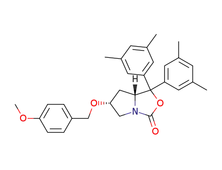 923985-69-7 Structure