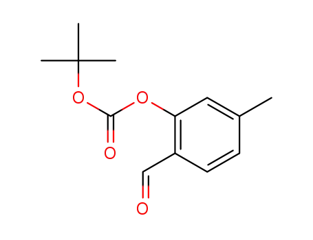 1262789-18-3
