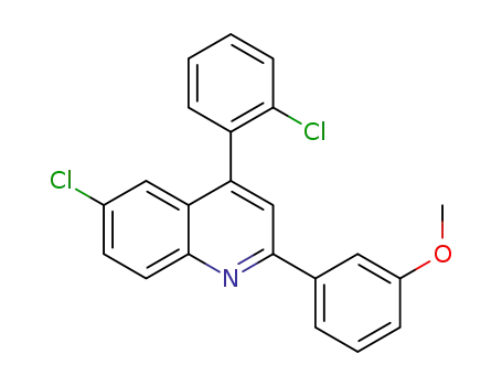 1093059-25-6 Structure