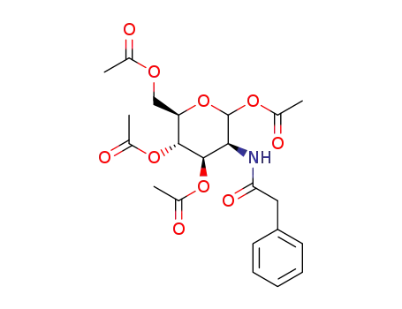 1334170-15-8