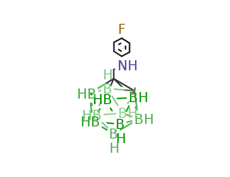 1272384-54-9