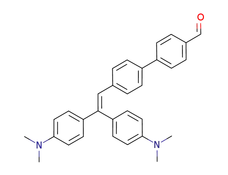 1068624-94-1