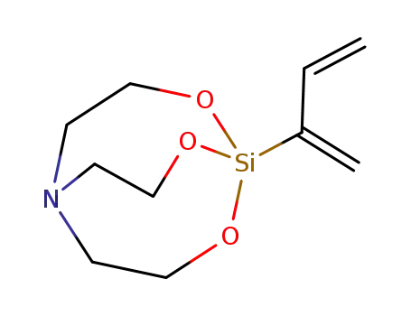 1026785-83-0