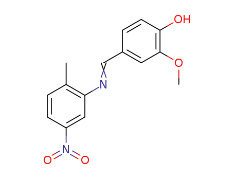 303761-79-7 Structure