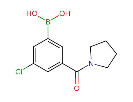 1264616-21-8