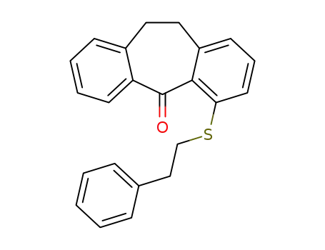 1240383-87-2