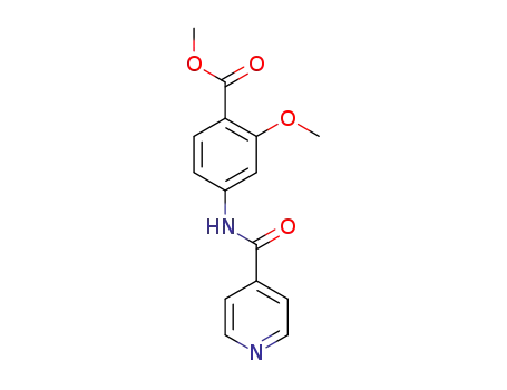 1237512-87-6