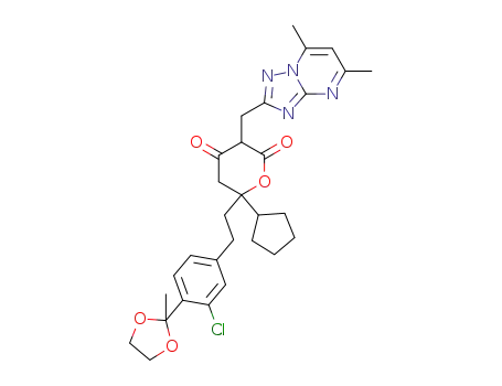 1269149-81-6