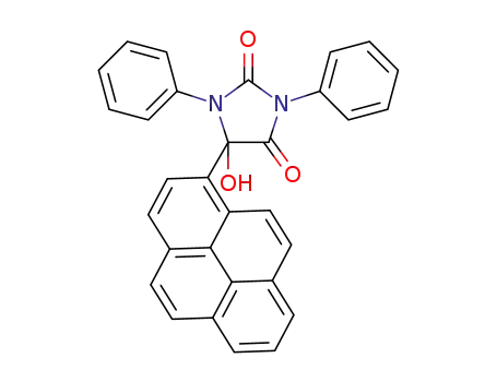 1352131-46-4 Structure