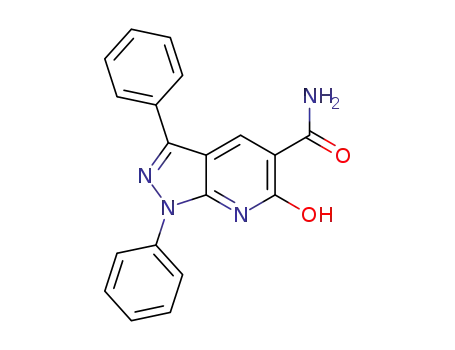 179999-20-3 Structure