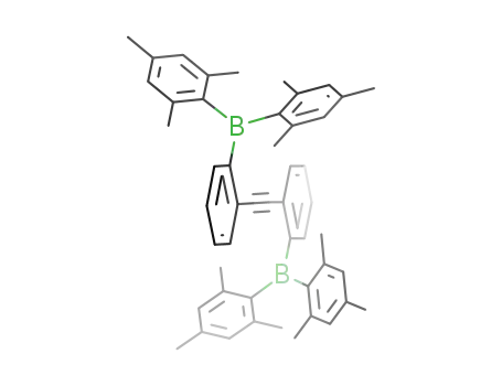 1246065-47-3 Structure