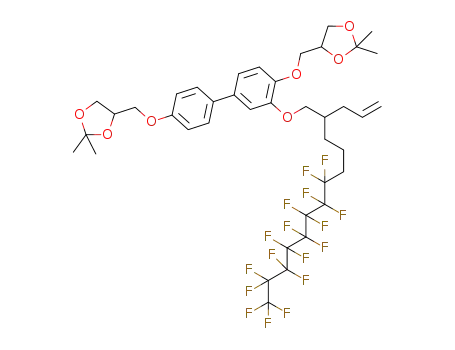 1360564-35-7