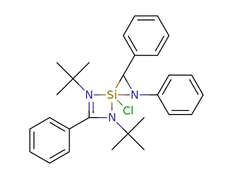 1262891-60-0
