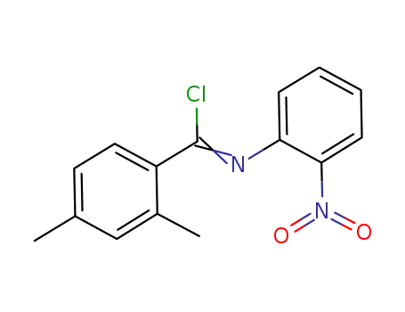 1010482-67-3 Structure