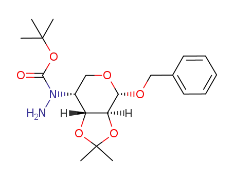 958001-17-7 Structure