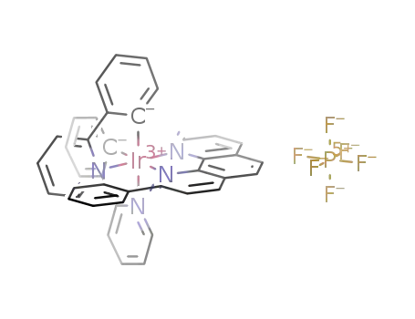 1290058-34-2 Structure