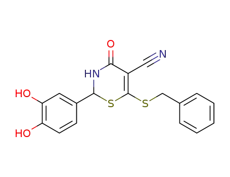 892234-24-1 Structure