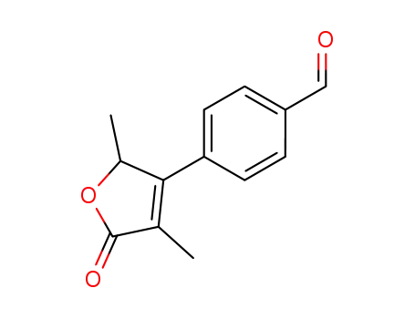 1273028-80-0