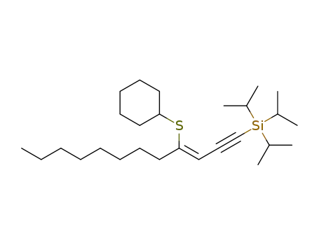 1269800-85-2 Structure