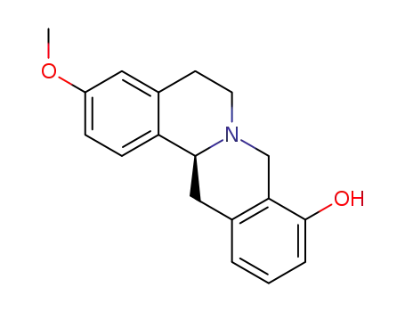 1316259-10-5