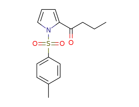 1310050-82-8 Structure